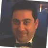 Anand Kapoor