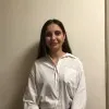 Ayşenur ZORA
