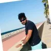 Sathish