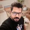 RAKESH GANGADHARAN