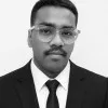 YASH SHAH