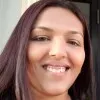 Rehana Haque