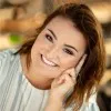 Katelyn Hall