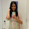 Niharika Agrawal