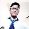 Deepak Kumar