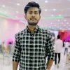 Fardeen Hasan
