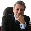 Alejandro Cacho