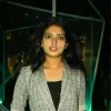 Ar Prerana Prasanna