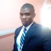 Chigozie Okwor
