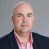 Tim Perman