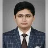 Harsh Patel