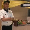 Chairul Rizal