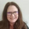 Debra Sharrow