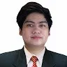 Macky Tulagan