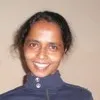Prema Martin