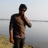 Azim Shaikh
