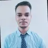 Mahesh Kumar