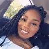 janisha watkins