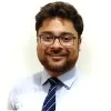 Himanshu Agarwal