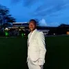 Khalid Eltigani