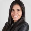 Juliana Cristina Trespalacios Prada