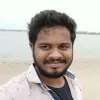 Sairam Kotari