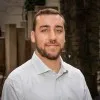 Kyle Stein