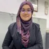 Hatikah Ab Rahim