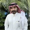 Anas Alhammad