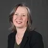Ellen McKey