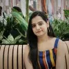 Pousali Chatterjee