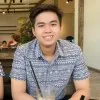 Tri Nguyen