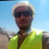 Ihab RAMDANE
