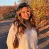 Carina Kwong