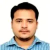 JITENDER RAWAT