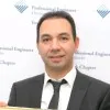 Hamed Motalebi