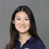 Erenei Ligh