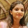 Suchita Bhavesh Patel