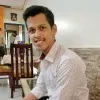 Priyanshu Dubey