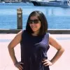 Cynthia Campbell