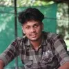 Arjun Kj