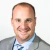 Scott Harlacher