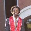 Yared Abebe