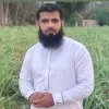 JAM mukhtar iqbal