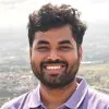 Rajdeep Mondal