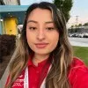 Jasmin Aldana