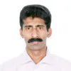 Dayananda Alva
