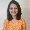 Jagruti Patade
