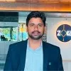Rishadali Pulathara