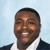 Brenton Thornton